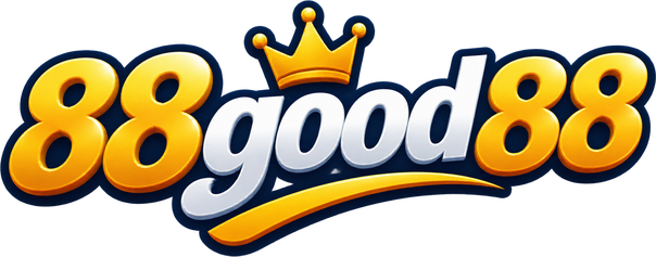 88good88